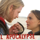 Illustration for article titled Heres Why Superhero Movie Romances Suck